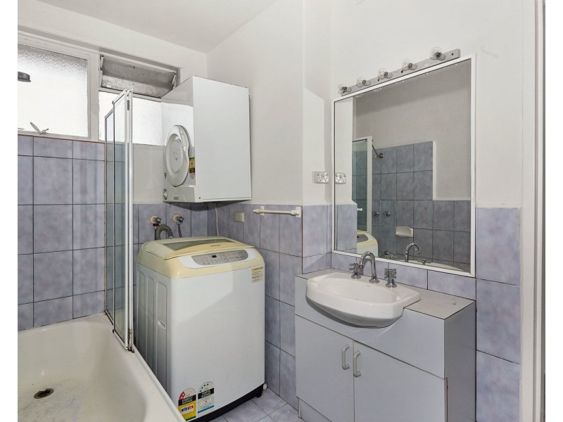 7/30 Park Drive, Parkville VIC 3052