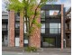 6/41 Leveson Street, North Melbourne VIC 3051