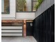 6/41 Leveson Street, North Melbourne VIC 3051