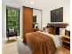 6/41 Leveson Street, North Melbourne VIC 3051