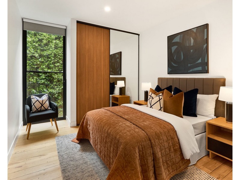 6/41 Leveson Street, North Melbourne VIC 3051