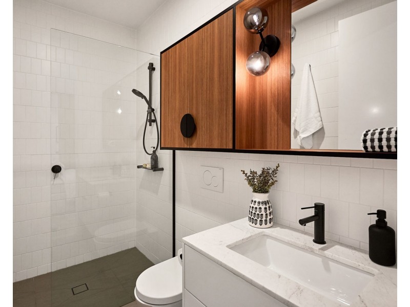 6/41 Leveson Street, North Melbourne VIC 3051