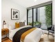 6/41 Leveson Street, North Melbourne VIC 3051