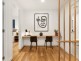 6/41 Leveson Street, North Melbourne VIC 3051