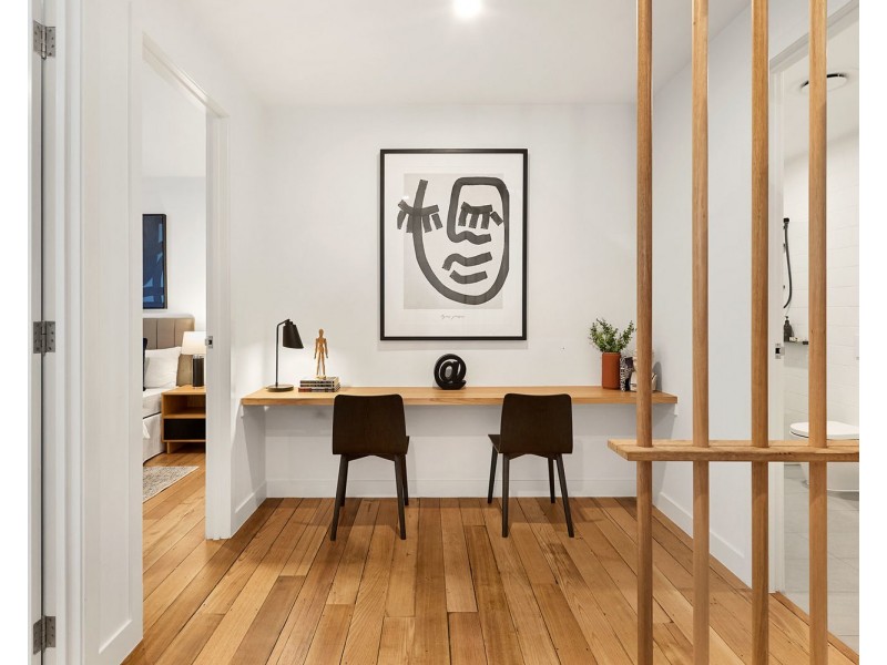 6/41 Leveson Street, North Melbourne VIC 3051