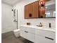 6/41 Leveson Street, North Melbourne VIC 3051