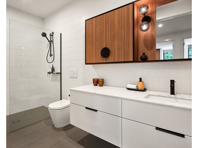 6/41 Leveson Street, North Melbourne VIC 3051