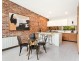 6/41 Leveson Street, North Melbourne VIC 3051