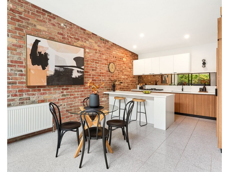 6/41 Leveson Street, North Melbourne VIC 3051
