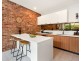 6/41 Leveson Street, North Melbourne VIC 3051