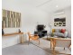 6/41 Leveson Street, North Melbourne VIC 3051