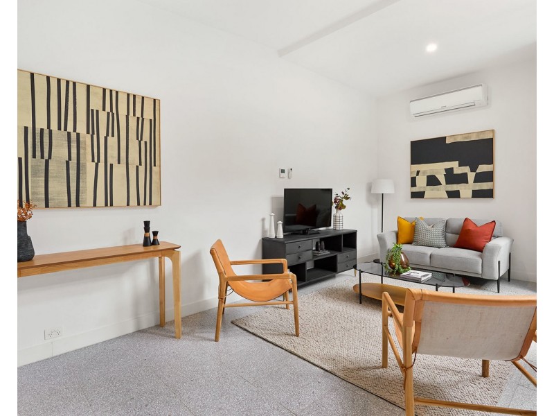 6/41 Leveson Street, North Melbourne VIC 3051