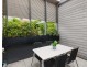6/41 Leveson Street, North Melbourne VIC 3051