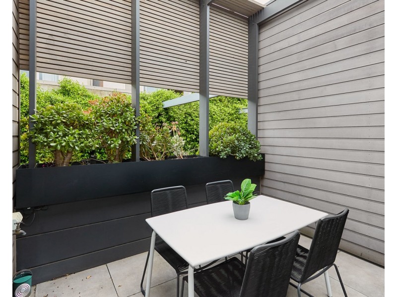 6/41 Leveson Street, North Melbourne VIC 3051