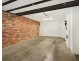 6/41 Leveson Street, North Melbourne VIC 3051