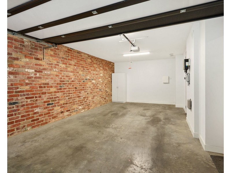 6/41 Leveson Street, North Melbourne VIC 3051