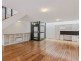 3/40 Batman Street, West Melbourne VIC 3003