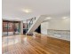 3/40 Batman Street, West Melbourne VIC 3003