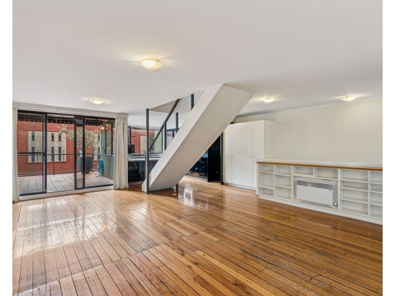 3/40 Batman Street, West Melbourne VIC 3003