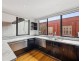 3/40 Batman Street, West Melbourne VIC 3003