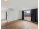3/40 Batman Street, West Melbourne VIC 3003