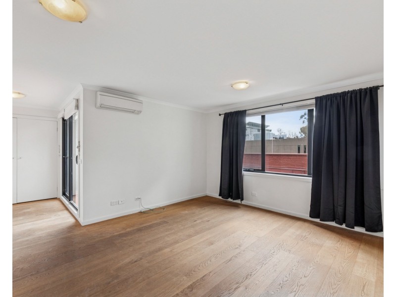 3/40 Batman Street, West Melbourne VIC 3003