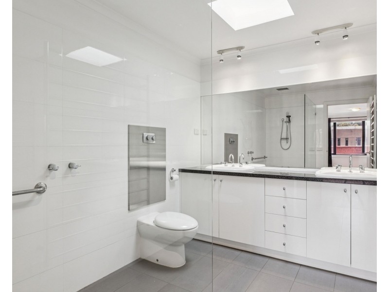 3/40 Batman Street, West Melbourne VIC 3003