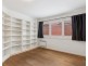 3/40 Batman Street, West Melbourne VIC 3003
