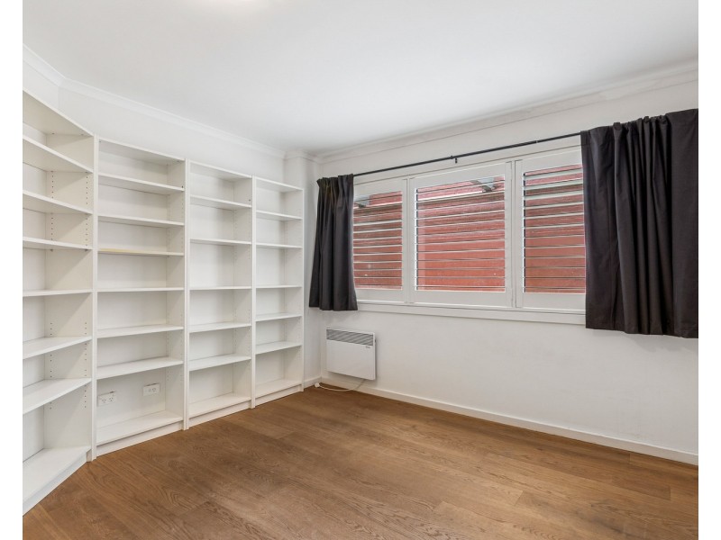3/40 Batman Street, West Melbourne VIC 3003