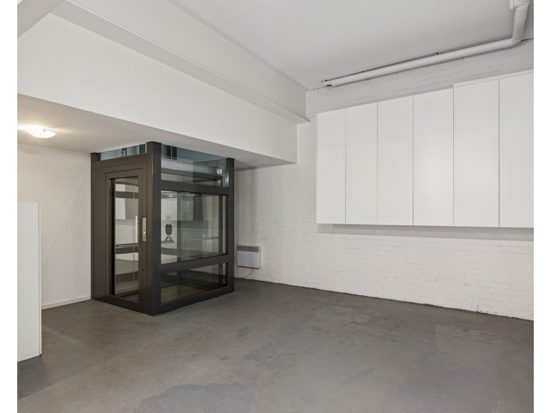 3/40 Batman Street, West Melbourne VIC 3003