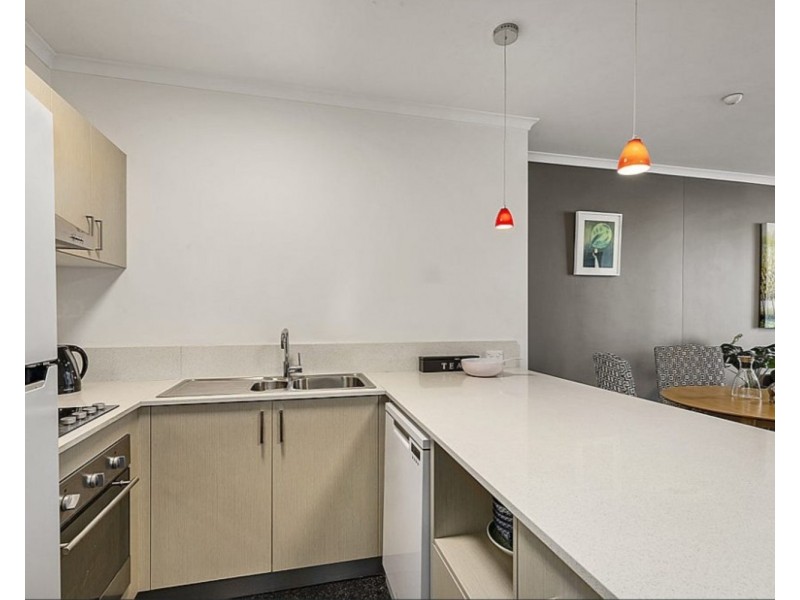 910/333 Exhibition Street, Melbourne VIC 3000