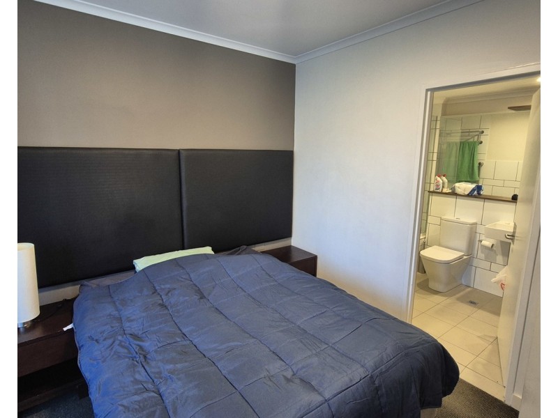 910/333 Exhibition Street, Melbourne VIC 3000