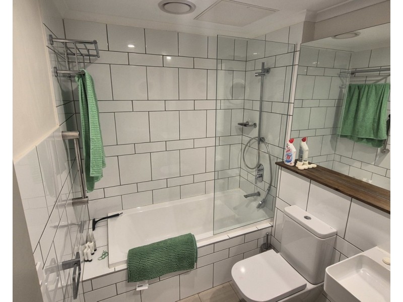 910/333 Exhibition Street, Melbourne VIC 3000