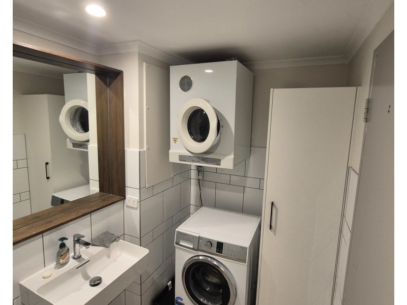 910/333 Exhibition Street, Melbourne VIC 3000