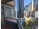 910/333 Exhibition Street, Melbourne VIC 3000