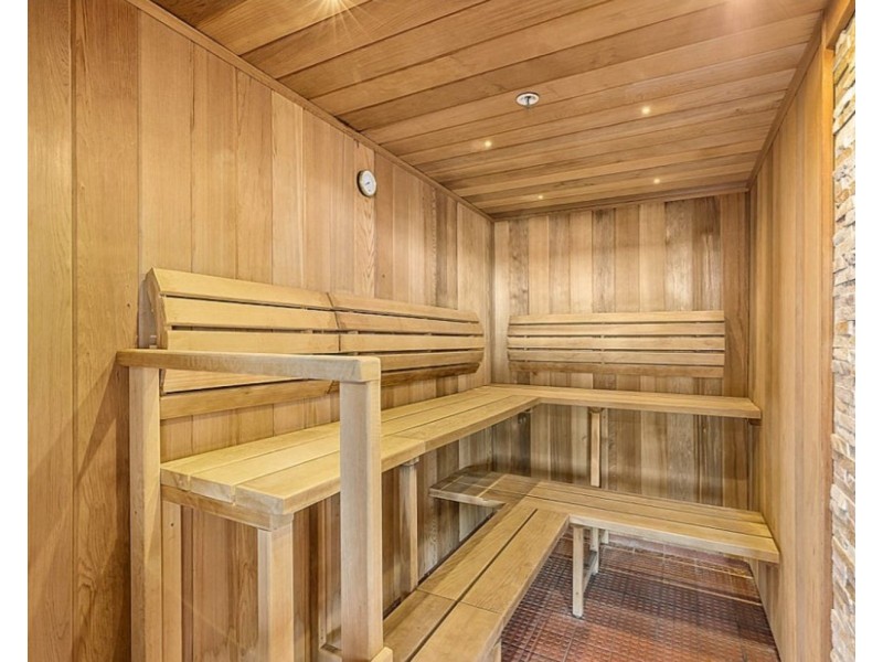 910/333 Exhibition Street, Melbourne VIC 3000