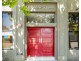 7/561 Spencer Street, West Melbourne VIC 3003