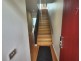 7/561 Spencer Street, West Melbourne VIC 3003
