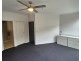 7/561 Spencer Street, West Melbourne VIC 3003