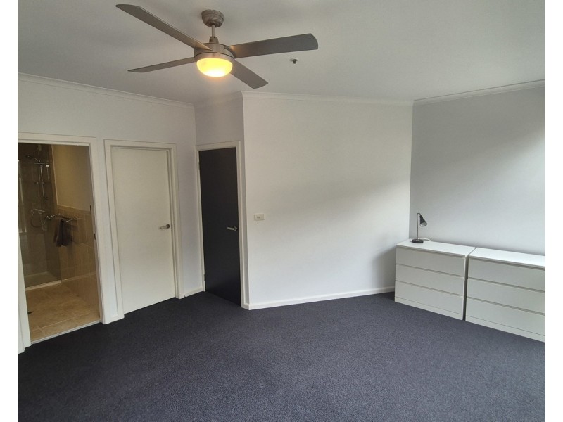 7/561 Spencer Street, West Melbourne VIC 3003