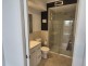 7/561 Spencer Street, West Melbourne VIC 3003