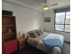 7/561 Spencer Street, West Melbourne VIC 3003