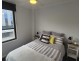 7/561 Spencer Street, West Melbourne VIC 3003