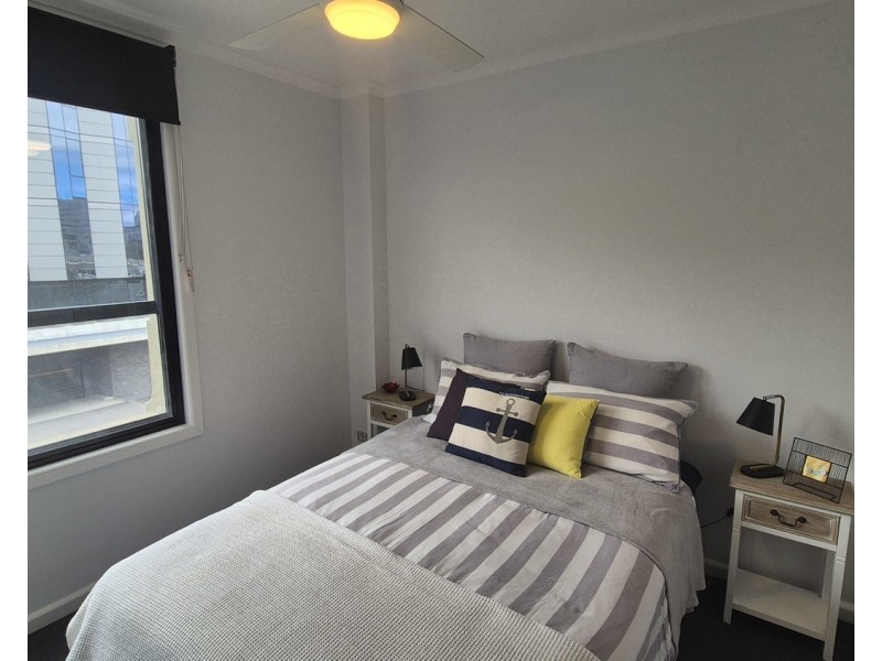 7/561 Spencer Street, West Melbourne VIC 3003