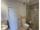 7/561 Spencer Street, West Melbourne VIC 3003