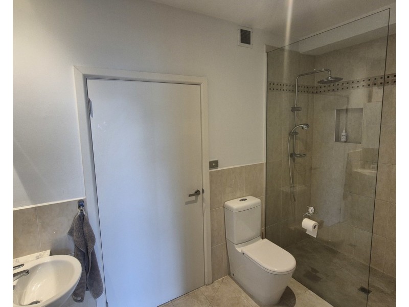 7/561 Spencer Street, West Melbourne VIC 3003