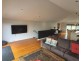 7/561 Spencer Street, West Melbourne VIC 3003