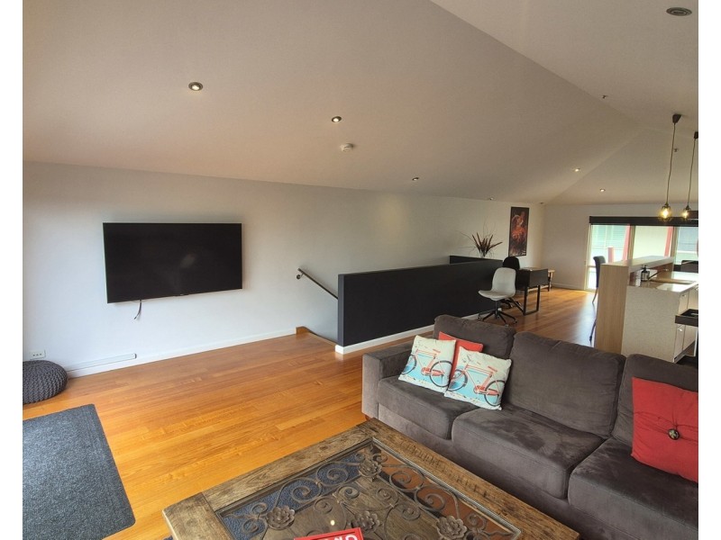 7/561 Spencer Street, West Melbourne VIC 3003