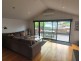 7/561 Spencer Street, West Melbourne VIC 3003