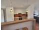 7/561 Spencer Street, West Melbourne VIC 3003